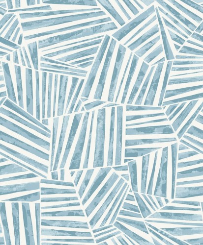 Tapeta abstrakcyjna geometria Wallquest EG10002 Geometric Textures