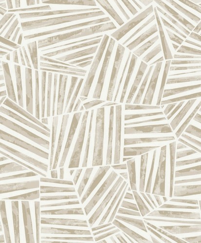 Tapeta abstrakcyjna geometria Wallquest EG10005 Geometric Textures