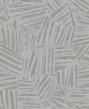 Tapeta abstrakcyjna geometria Wallquest EG10008 Geometric Textures