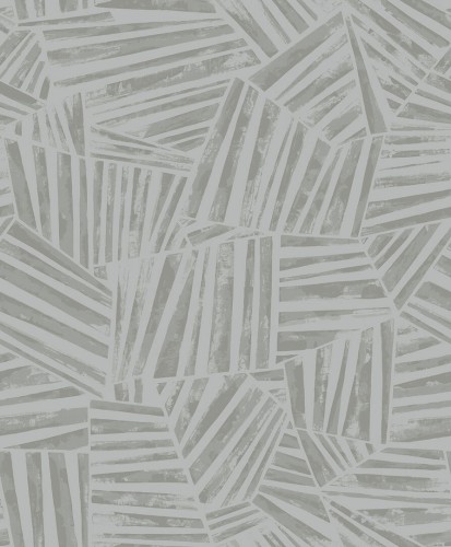 Tapeta abstrakcyjna geometria Wallquest EG10008 Geometric Textures