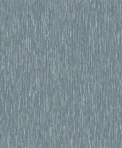 Tapeta nieregularne prążki Wallquest EG10112 Geometric Textures