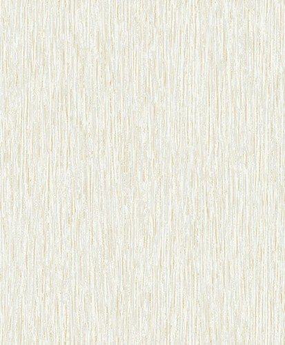 Tapeta nieregularne prążki Wallquest EG10113 Geometric Textures