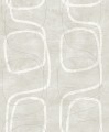 Tapeta geometryczna abstrakcyjna Wallquest EG10200 Geometric Textures