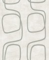 Tapeta geometryczna abstrakcyjna Wallquest EG10208 Geometric Textures