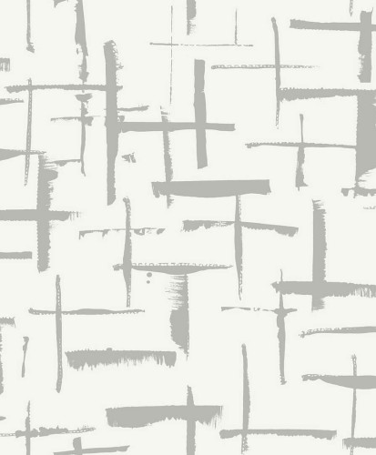 Tapeta abstrakcyjna geometria Wallquest EG10300 Geometric Textures