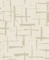 Tapeta abstrakcyjna geometria Wallquest EG10307 Geometric Textures