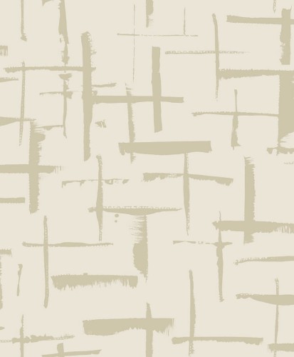 Tapeta abstrakcyjna geometria Wallquest EG10307 Geometric Textures