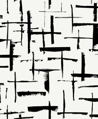 Tapeta abstrakcyjna geometria Wallquest EG10310 Geometric Textures