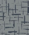 Tapeta abstrakcyjna geometria Wallquest EG10312 Geometric Textures