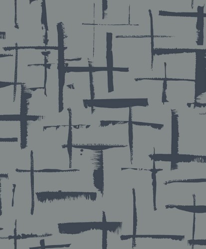 Tapeta abstrakcyjna geometria Wallquest EG10312 Geometric Textures