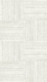 Tapeta geometryczna Wallquest EG10400 Geometric Textures