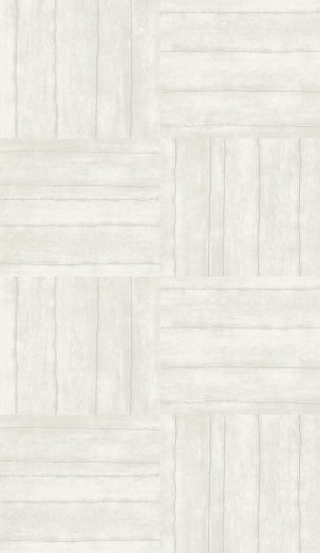 Tapeta geometryczna Wallquest EG10400 Geometric Textures