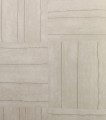 Tapeta geometryczna Wallquest EG10405 Geometric Textures