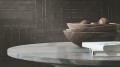 Tapeta geometryczna Wallquest EG10405 Geometric Textures