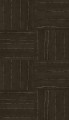 Tapeta geometryczna Wallquest EG10407 Geometric Textures