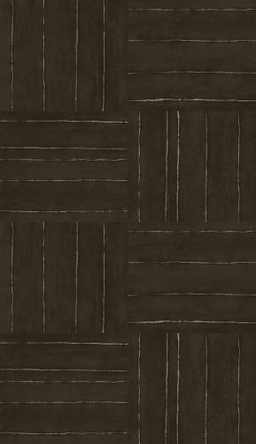 Tapeta geometryczna Wallquest EG10407 Geometric Textures