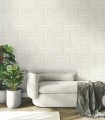 Tapeta geometryczna Wallquest EG10407 Geometric Textures