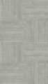 Tapeta geometryczna Wallquest EG10408 Geometric Textures