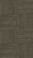 Tapeta geometryczna Wallquest EG10418 Geometric Textures