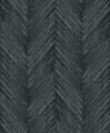 Tapeta jodełka Wallquest EG10600 Geometric Textures