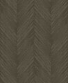 Tapeta jodełka Wallquest EG10606 Geometric Textures