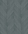 Tapeta jodełka Wallquest EG10608 Geometric Textures