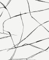 Tapeta abstrakcyjne linie Wallquest EG10700 Geometric Textures