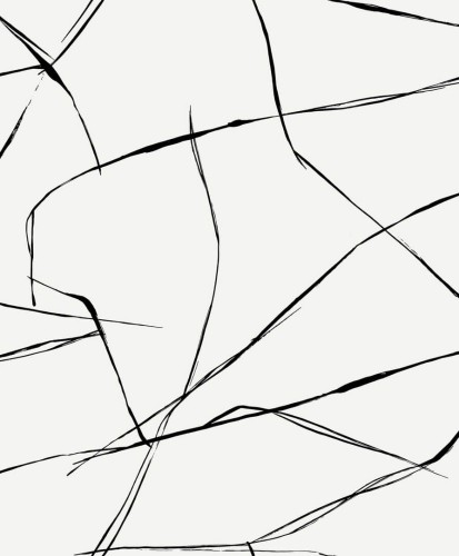 Tapeta abstrakcyjne linie Wallquest EG10700 Geometric Textures