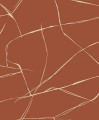 Tapeta abstrakcyjne linie Wallquest EG10701 Geometric Textures
