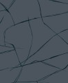 Tapeta abstrakcyjne linie Wallquest EG10702 Geometric Textures