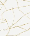 Tapeta abstrakcyjne linie Wallquest EG10705 Geometric Textures
