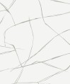Tapeta abstrakcyjne linie Wallquest EG10708 Geometric Textures