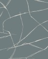 Tapeta abstrakcyjne linie Wallquest EG10712 Geometric Textures