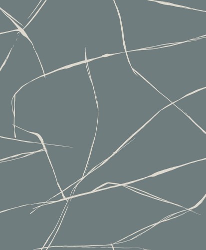 Tapeta abstrakcyjne linie Wallquest EG10712 Geometric Textures