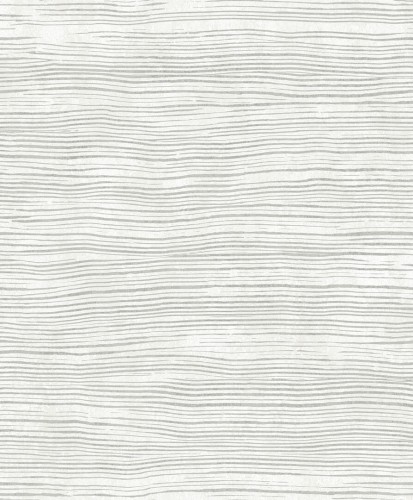 Tapeta falujące linie Wallquest EG10900 Geometric Textures