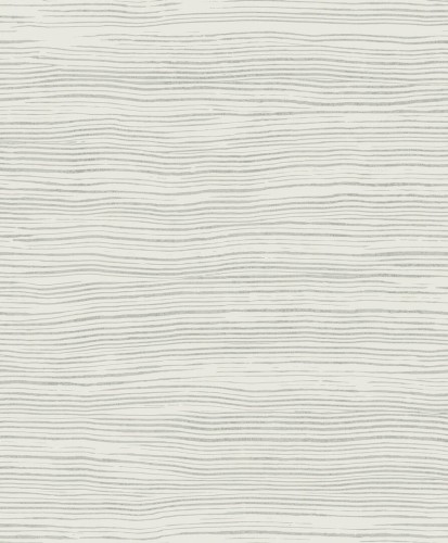 Tapeta falujące linie Wallquest EG10908 Geometric Textures