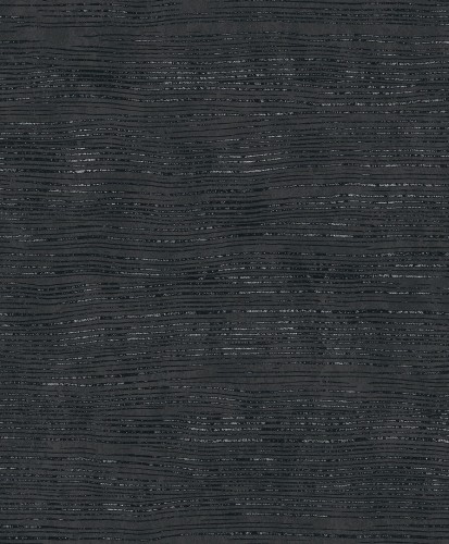 Tapeta falujące linie Wallquest EG10910 Geometric Textures