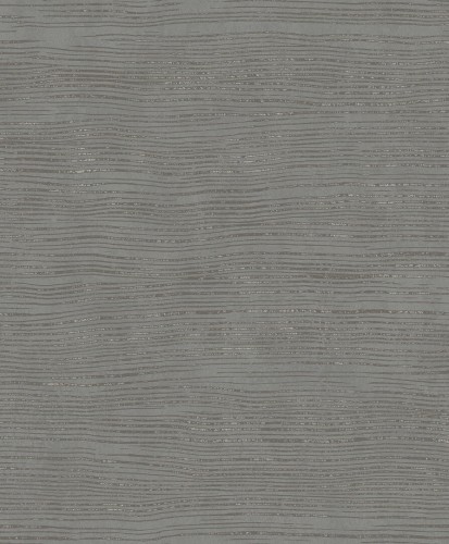 Tapeta falujące linie Wallquest EG10918 Geometric Textures