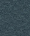 Tapeta geometryczna pofalowane linie Wallquest EG11102 Geometric Textures