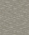 Tapeta geometryczna pofalowane linie Wallquest EG11107 Geometric Textures