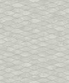 Tapeta geometryczna pofalowane linie Wallquest EG11108 Geometric Textures