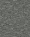 Tapeta geometryczna pofalowane linie Wallquest EG11110 Geometric Textures