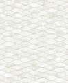 Tapeta geometryczna pofalowane linie Wallquest EG11118 Geometric Textures