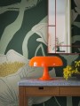 Mural kwiaty Boras Tapeter Studio 9566W Buttercup Astrid Wilson