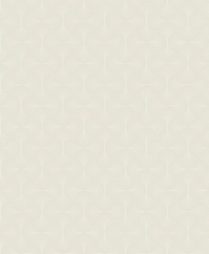 Tapeta w stylu art-deco Galerie DT-FA3001 Boutique