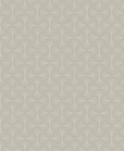 Tapeta w stylu art-deco Galerie DT-FA3002 Boutique