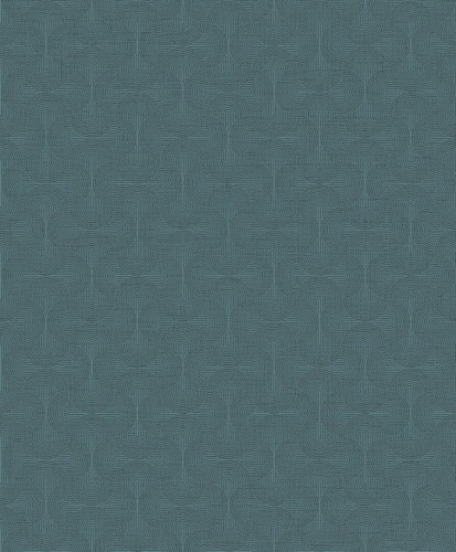 Tapeta w stylu art-deco Galerie DT-FA3004 Boutique