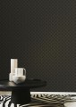 Tapeta w stylu art-deco Galerie DT-FA3004 Boutique