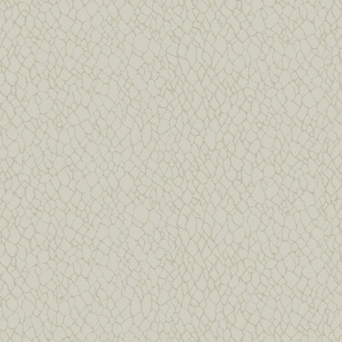 Tapeta imitująca kamień Galerie DWP0232-01 Boutique