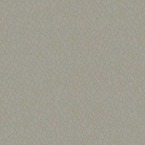 Tapeta imitująca kamień Galerie DWP0232-02 Boutique